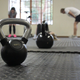 Illustration for article titled 5 FITNESS HABITS THAT MAY AFFECT YOUR WORKOUT